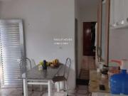 Casa / Sobrado para Venda em Indaiatuba/SP Jardim Morada...