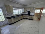 Casa / Sobrado para Venda em Indaiatuba/SP Jardim Morada...