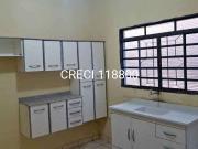 Casa / Sobrado para Venda em Indaiatuba/SP Jardim Morada...