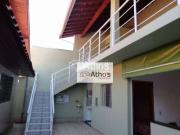 Casa / Sobrado para Venda em Indaiatuba/SP Jardim Morada...