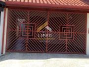 Casa / Sobrado para Venda em Indaiatuba/SP Jardim Morada...