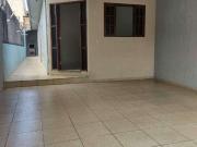 Casa / Sobrado para Venda em Indaiatuba/SP Jardim Morada...