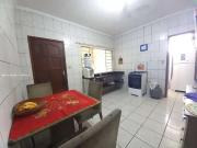 Casa / Sobrado para Venda em Indaiatuba/SP Jardim Morada...