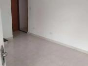 Casa / Sobrado para Venda em Indaiatuba/SP Jardim Morada...