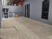 Casa / Sobrado para Venda em Indaiatuba/SP Jardim Morada...