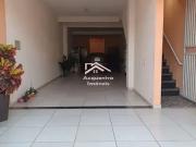 Casa / Sobrado para Venda em Indaiatuba/SP Jardim Morada...