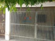 Casa / Sobrado para Venda em Indaiatuba/SP Jardim Morada...