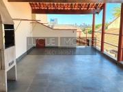 Casa / Sobrado para Venda em Indaiatuba/SP Jardim Morada...