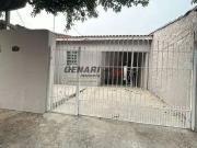 Casa / Sobrado para Venda em Indaiatuba/SP Jardim Morada...