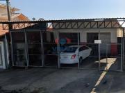 Casa / Sobrado para Venda em Indaiatuba/SP Jardim Morada...