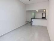 Casa / Sobrado para Venda em Indaiatuba/SP Jardim Morada...