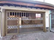 Casa / Sobrado para Venda em Indaiatuba/SP Jardim Morada...