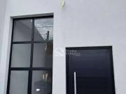 Casa / Sobrado para Venda em Indaiatuba/SP Jardim Morada...