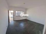 Casa / Sobrado para Venda em Indaiatuba/SP Jardim Morada...