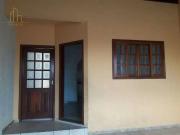 Casa / Sobrado para Venda em Indaiatuba/SP Jardim Morada...
