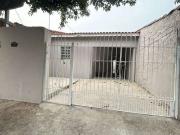 Casa / Sobrado para Venda em Indaiatuba/SP Jardim Morada...