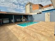 Casa / Sobrado para Venda em Indaiatuba/SP Jardim Morada...