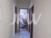 Casa / Sobrado para Venda em Indaiatuba/SP Jardim Morada...