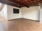 Casa / Sobrado para Venda em Indaiatuba/SP Jardim Morada...