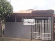 Casa / Sobrado para Venda em Indaiatuba/SP Jardim Morada...