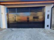 Casa / Sobrado para Venda em Indaiatuba/SP Jardim Morada...