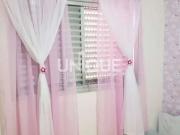 Casa / Sobrado para Venda em Indaiatuba/SP Jardim Morada...