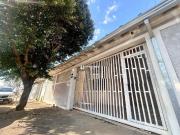 Casa / Sobrado para Venda em Indaiatuba/SP Jardim Morada...