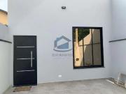 Casa / Sobrado para Venda em Indaiatuba/SP Jardim Morada...