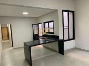 Casa / Sobrado para Venda em Indaiatuba/SP Jardim Morada...