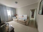 Casa / Sobrado para Venda em Indaiatuba/SP Jardim Morada...