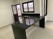 Casa / Sobrado para Venda em Indaiatuba/SP Jardim Morada...