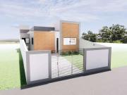 Casa / Sobrado para Venda em Indaiatuba/SP Jardim Morada...