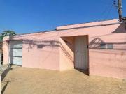 Casa / Sobrado para Venda em Indaiatuba/SP Jardim Morada...