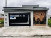 Casa / Sobrado para Venda em Indaiatuba/SP Jardim Morada... Casa / Sobrado para Venda em Indaiatuba/SP Jardim Morada...