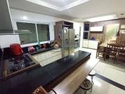 Casa / Sobrado para Venda em Indaiatuba/SP Jardim Morada...