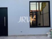 Casa / Sobrado para Venda em Indaiatuba/SP Jardim Morada...