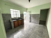 Casa / Sobrado para Venda em Indaiatuba/SP Jardim Morada... Casa / Sobrado para Venda em Indaiatuba/SP Jardim Morada...