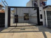 Casa / Sobrado para Venda em Indaiatuba/SP Jardim Morada... Casa / Sobrado para Venda em Indaiatuba/SP Jardim Morada...