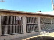 Casa / Sobrado para Venda em Indaiatuba/SP Jardim Morada...