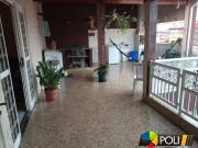 Casa / Sobrado para Venda em Indaiatuba/SP Jardim Morada...