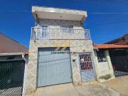 Casa / Sobrado para Venda em Indaiatuba/SP Jardim Morada... Casa / Sobrado para Venda em Indaiatuba/SP Jardim Morada...