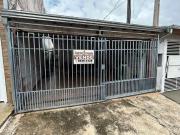 Casa / Sobrado para Venda em Indaiatuba/SP Jardim Morada...