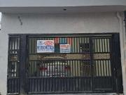 Casa / Sobrado para Venda em Indaiatuba/SP Jardim Morada...