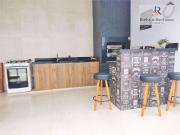 Casa / Sobrado para Venda em Indaiatuba/SP Jardim Morada...