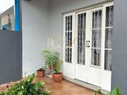 Casa / Sobrado para Venda em Indaiatuba/SP Jardim Morada...