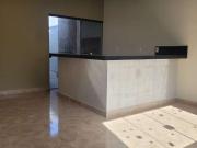 Casa / Sobrado para Venda em Indaiatuba/SP Jardim Morada...