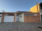 Casa / Sobrado para Venda em Indaiatuba/SP Jardim Morada...
