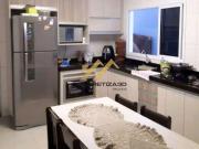 Casa / Sobrado para Venda em Indaiatuba/SP Jardim Morada...