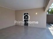 Casa / Sobrado para Venda em Indaiatuba/SP Jardim Morada... Casa / Sobrado para Venda em Indaiatuba/SP Jardim Morada...