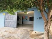 Casa / Sobrado para Venda em Indaiatuba/SP Jardim Morada...